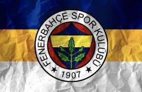 Fenerium | sarı fenerbahçe 19 maç forması. Fenerbahce Ye Yildiz Solak Sozlesme Detaylari Belli Oldu Tele1