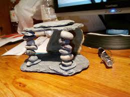 Homemade Aquarium Decorations Homemade Aquarium Homemade Aquarium Decorations Fish Tank Decorations