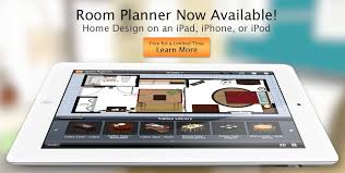 Home Design Room Planner Application Now Available On Ipad Iphone Or Ipod So You Can Design Your H Room Planner Home Design Software Home Design Software Free