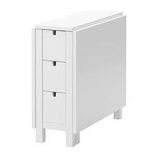 Ikea Us Furniture And Home Furnishings Norden Gateleg Table Ikea Craft Table