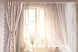 Vorhange Vorhangstangen Rollos Gardinen Vorhange Ikea