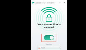 Download Kaspersky Secure Connection 64 32 Bit For Windows 10 Pc Free