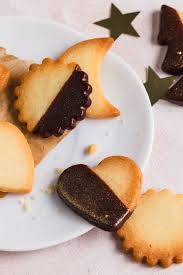 Platzchen Ohne Ei Einfaches Grundrezept Die Besten Backrezepte Mit Gelinggarantie Rezept Platzchen Ohne Ei Platzchen Rezept Einfach Kekse Ohne Ei