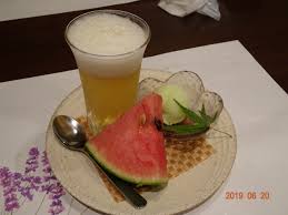 2019年6月 静寂の大人の宿全14室 会津中ノ沢温泉 名湯 万葉亭 猪苗代 福島県 の旅行記 ブログ By ひこうきくもさん フォートラベル