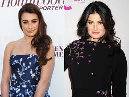 アナと雪の女王 エルサの実写版が初お披露目 人気海外ドラマ ワンス アポン ア タイム に登場するエルサの仕上がりはいかに 写真あり 海外ドラマ セレブニュース Tvグルーヴ モバイル版