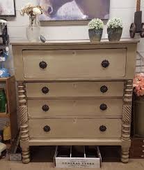 Beautiful Dresser In Mudpaint S Sand Painted Furniture Colors Painted Furniture Tan Furniture