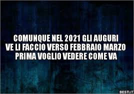 Comunque Nel 2021 Gli Auguri Ve Li Faccio Verso Febbraio Besti It Immagini Divertenti Foto Barzelle Immagini Divertenti Citazioni Divertenti Divertente