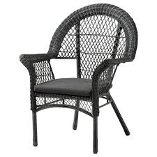 Ikea Mobler Inredning Och Inspiration Outdoor Dining Chairs Outdoor Dining Furniture Ikea Garden Furniture