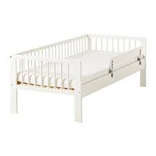 Fresh Home Furnishing Ideas And Affordable Furniture Modern Toddler Bed Ikea Bed Ikea Childrens Beds