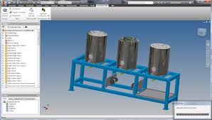 Learn how to use autodesk's mechanical design and 3d cad software with free inventor tutorials and learning inventor. Autodesk Configurator 360 Addin Inventor Autodesk App Store