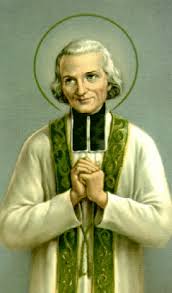 À 24 ans il remporte le trophée d'artiste interprète de l'année aux victoires de la. Repentance By St John Vianney Real Roman Catholic