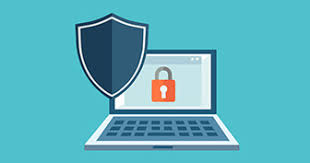 Top 16 Free 60 90 180 Days Antivirus Trial Norton Mcafee Kaspersky Avg Avast Bitdefender And More