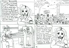 This has been a crazy deck that's been topping that. Tuition Freeze Ray Vanguard