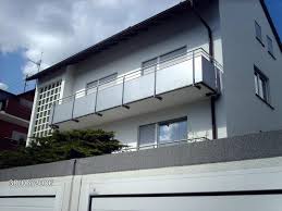 Bendorf1 Jpg 800 600 Gelander Balkon Balkon Balkon Sichtschutz