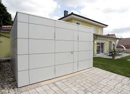 Design Gartenhaus Geratehaus Gartenhaus Design Gartenhaus Geratehaus Garten