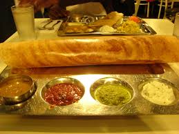 Ad by raging bull, llc. Masala Dosa Wikipedia