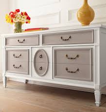 Behr 1 Qt N200 4 Rustic Taupe Interior Chalk Decorative Paint 710004 The Home Depot Furniture White Chalk Paint Furniture Beige Interior