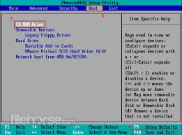 Kaspersky Rescue Disk Download 2021 Latest For Windows 10 8 7