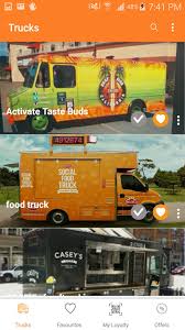 20 unique and tasty designs. Food Truck Locator Usa For Android Apk Download