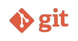 Gitリポジトリ内をgrepする Git Grep はシンプルで超便利 Developers Io