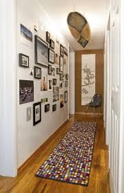 Ideas Decoracion De Pasillos Con Efecto Acogedor Decoracion De Pasillos Decoracion De Pasillos Modernos Decoracion Pasillos Estrechos