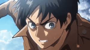 Top 30 Eren Jaeger Gifs Find The Best Gif On Gfycat File:jean using the 3d maneuver gear.gif. top 30 eren jaeger gifs find the best