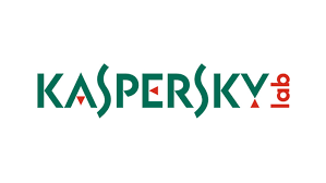 Kaspersky Endpoint Security Cloud Review 2020 Pcmag Australia
