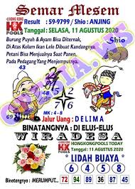 Pin Di Forum Syair Hk Hari Ini Kode Syair Hongkong Hk88