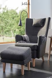 8 Neuheiten Bei Ikea Die Omtanksam Kollektion Fur Besondere Bedurfnisse Ikea Sessel Ikea Ikea Sessel Grau