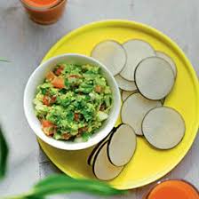 Provided to youtube by idol aperitivo y tapas: Aperitif Et Amuse Bouche Cuisine Mexicaine Recettes Faciles Et Rapides Cuisine Madame Figaro