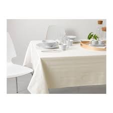 Ikea Us Furniture And Home Furnishings Ikea Table Cloth Home Furnishings