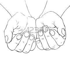 Drawing Hands Holding Things 365 Funny Pics How To Draw Hands Hand Holding Something Drawings