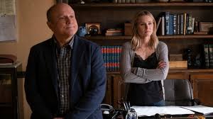 The 15 Best Private Investigator Tv Shows Tvshowpilot Com Sometimes private investigators work as part of a team, especially when the case they're working on is related.