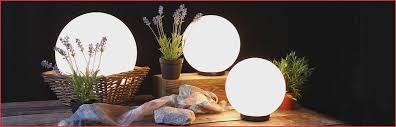 Garten Ideen 26 Einzigartig Kugelleuchten Garten Strom O50p Check More At Https Jboyprints Com Garten Ideen 26 Einzigartig Kugelleuchten Garten Strom O50p