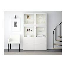 Ikea Us Furniture And Home Furnishings Deur Glas Interieur Meubel Ideeen