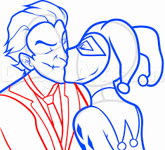 Pin On Draw