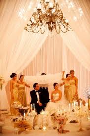 Pin By Carolina Villa On Wedding Persian Wedding Wedding Ceremony Setup Iranian Wedding