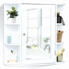 Bathroom Mirror Ikea Singapore New Wood Bathroom Cabinet Voguishflicka Ikea Modern