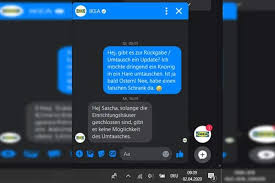 Ikea Geschlossen Wie Ruckgabe Und Umtausch Moglich Corona Info Check App