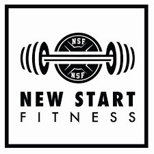 Start fitness coupon 10% off with promo code. New Start Fitness Inc Photos Facebook