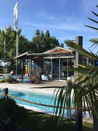 Pool Und Poolbau Nordheide Desjoyaux Poolbau Pool Bau