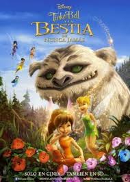 Home (2015) 3d animated hindi dubbed full movie hd mp4 free download youthvocal.com. Watch Free Tinkerbell Movies Online