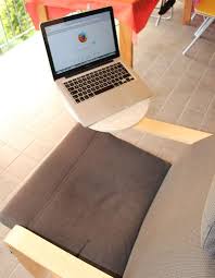 Poang Laptop Stand Ikea Hackers Laptop Stand Ikea Ikea Hackers Laptop Stand