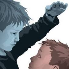 Pin Op Beauty En Lifestile