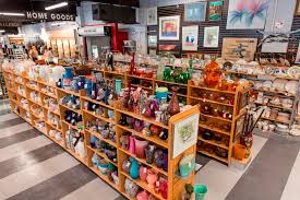 Consignment Shop Celebrates Expansion Renovation Sarasota Magazine