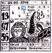 Prediksi Singapore 21 10 2019 Prediksi Togel Singapore Togel Togel Singapore Pengeluaran Sgp Data Sgp Syair Togel Asia Syair Togel Malam Ini Keluaran Februari