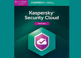 Kaspersky Lab Lanza Nueva Generacion De Soluciones De Seguridad Mundo Contact