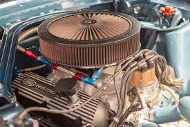 Car Starts Then Dies 10 Reasons Why It Can Happen