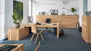 Sustainable Office Furniture Imm Cologne On the street of south washington street and street number is 169.