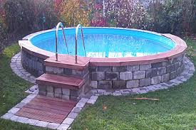 Pool Bodenplatte Ohne Beton Mit Conzero Pool Schwimmingpools Schalung